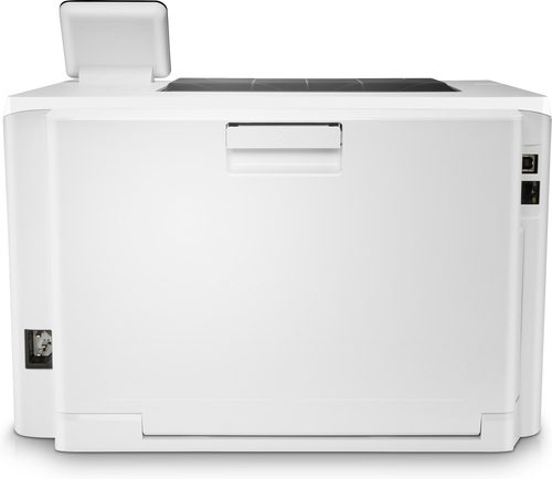 HP Color LaserJet Pro M254dw Colour – image 7