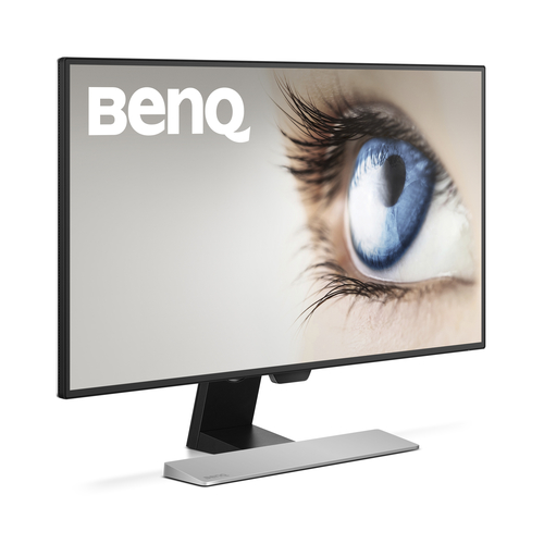 BenQ EW2770QZ computer monitor – image 6
