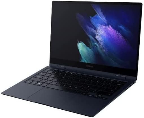 Samsung Galaxy Book Pro NP930XDB-KF6IT laptop Intel® Core™ i5 i5-1135G7