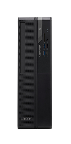 Acer Veriton VX2723G Intel® Core™ i7 i7-14700 – image 1