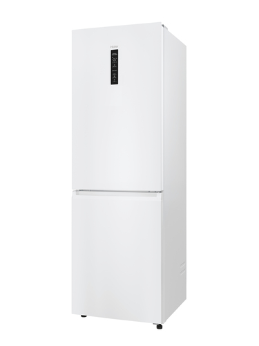 Haier EHD3PWDNPW186 Freestanding – image 6