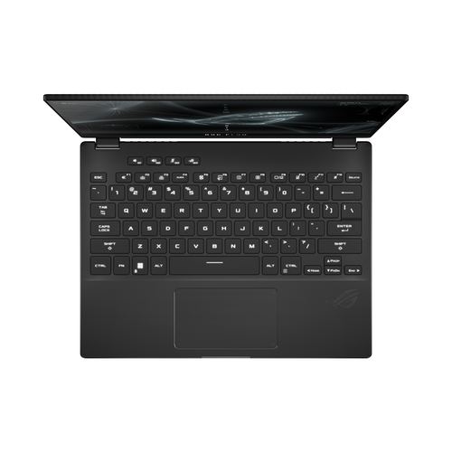ASUS ROG Flow X13 GV301RE-LJ081 laptop AMD Ryzen™ 7 6800HS Hybrid (2-in-1) – image 3