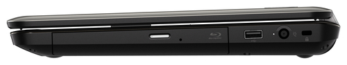 HP Pavilion g6-1058sa – image 9