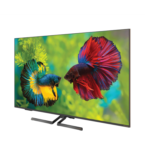 Grundig 65 GHQ 9500 – image 3