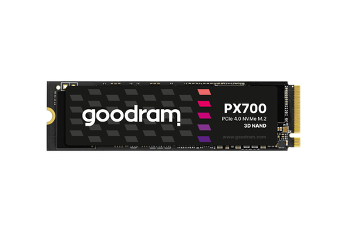Goodram PX700 SSD SSDPR-PX700-02T-80 – image 1