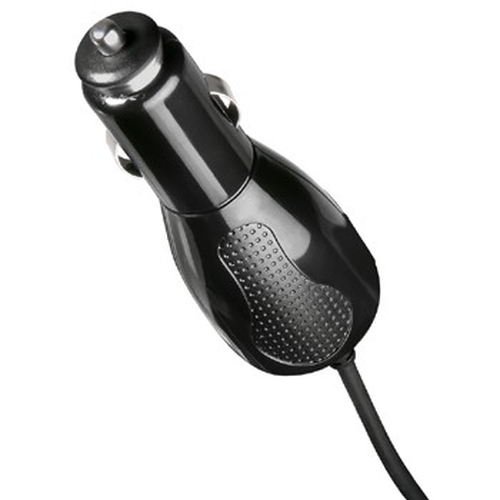 Hama F3102052 mobile device charger Mobile phone Black Cigar lighter Indoor