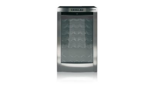 Samsung RW131ACC8 cooker hood