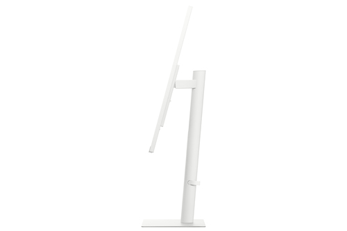 Samsung M70C computer monitor – image 9
