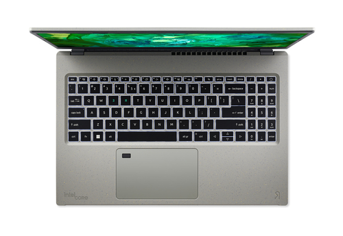 Acer Aspire AV15-53P-71Z7 Intel® Core™ i7 i7-1355U Laptop – image 4