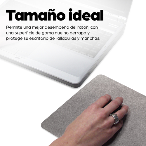Mouse Pad MANHATTAN 422871