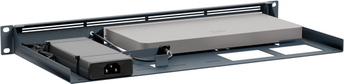 Rackmount.IT RM-CI-T24 rack-toebehoren Montagebeugel, afbeelding 2