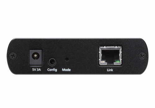 ATEN UEH4002A Local and Remote Units – Foto 6 von 7