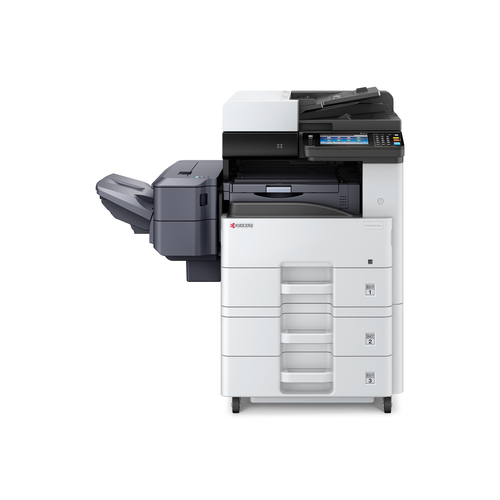 Kyocera ECOSYS M4132idn – image 7