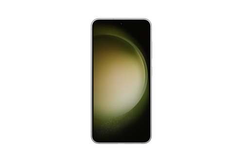 Samsung Galaxy S23 SM-S911B/DS – image 2