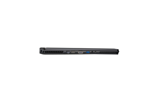 GIGABYTE X7 Pro v5 – image 6
