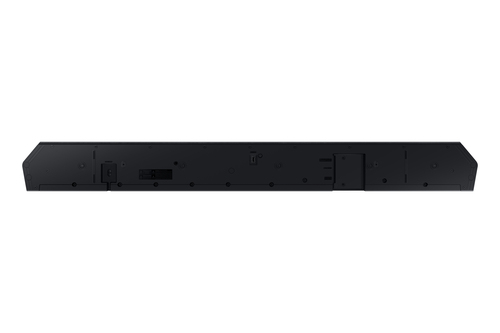 Samsung HW-Q600H (2026), afbeelding 5