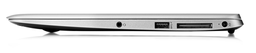 HP 1020 G1 – image 7