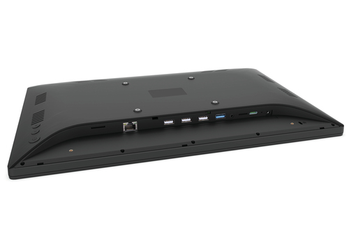 iiyama TW1523AS-B1P POS monitor – image 4