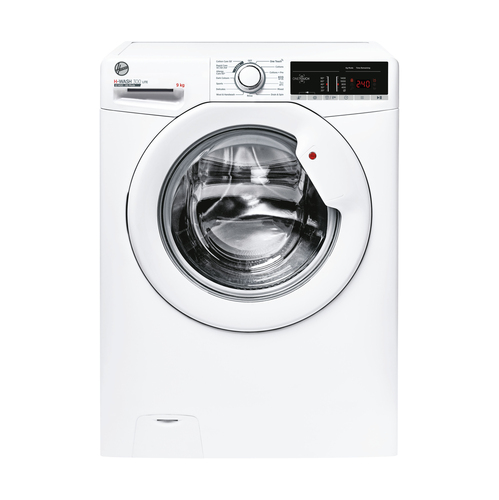 Hoover H3W 49TA4/1-80 – image 1