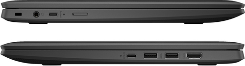 HP 14 G11 – image 7