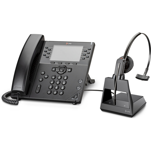 HP 7D7K0AA#ABA product photo