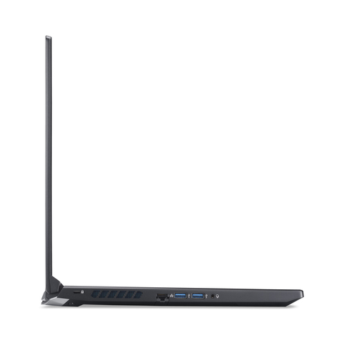 Acer Predator Helios 300 PH317-55-798R Intel® Core™ i7 i7-11800H Laptop – image 4