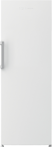 Beko LSE415E31N холодильник Отдельно стоящий 367 L Белый