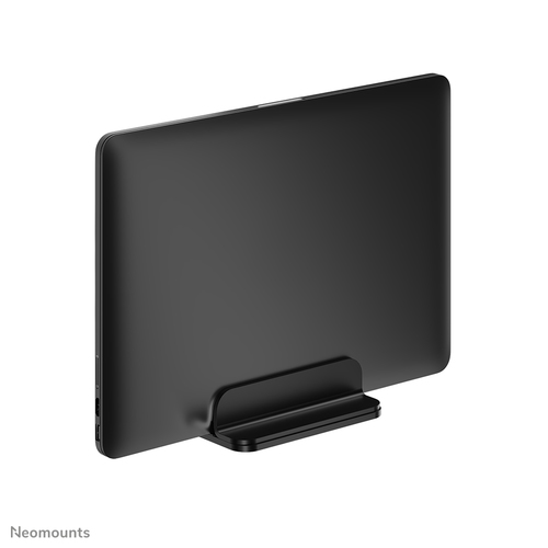 Product image: Neomounts NSLS300BLACK Laptop holder 11-17" - universal