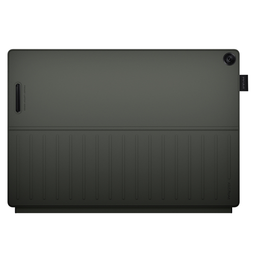 ASUS ProArt PZ13 HT5306QA-LX008W laptop Copilot+ PC Snapdragon X1P-42-100 – image 8