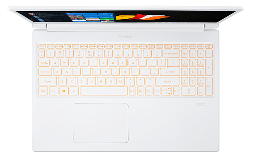 Acer 3 Pro CN315-72P-710G – image 4
