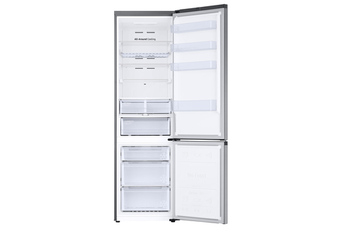 Samsung RB38T676CSA Freestanding – image 3