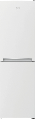 Beko RCHE300K20W fridge-freezer Freestanding