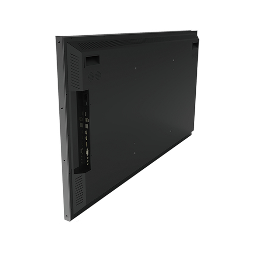 Dahua Technology 49'' UHD LED Monitor – image 3
