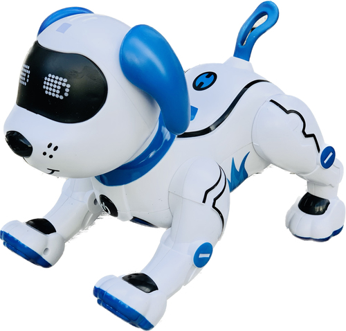 Gear2Play Robo Max – image 6