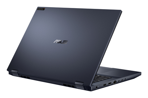 ASUS ExpertBook B5 B5602CVA-MB0345X Intel® Core™ i7 i7-1360P Laptop – image 2