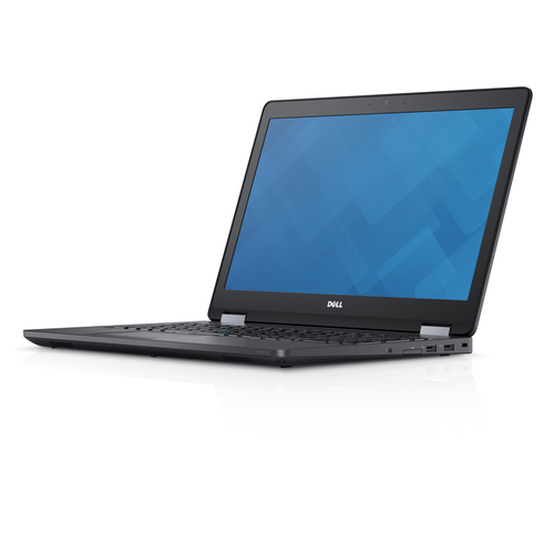 Dell E5570 + Microsoft Office Home & Business 2016 + EURO Simple E-Port II – image 6