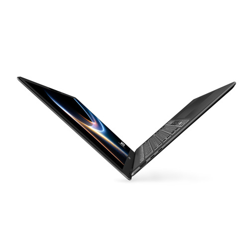 MSI Prestige 14 AI+ D3MG-235ES – image 9