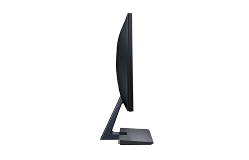 BenQ GW2270HM computer monitor – image 4