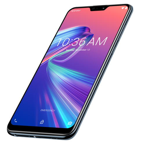 ASUS ZenFone ZB631KL-4D087EU – image 7