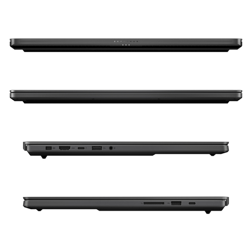 Asus Rog Zephyrus G16 GU605CP-QR007W Core Ultra 9 16" Laptop - Intel 285H, Nvidia Rtx 5090, Windows 11 Pro - image 7