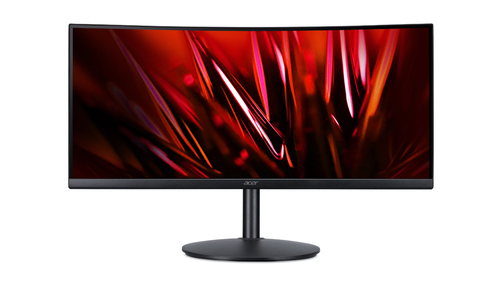 Acer UM.CX2AA.302 product photo