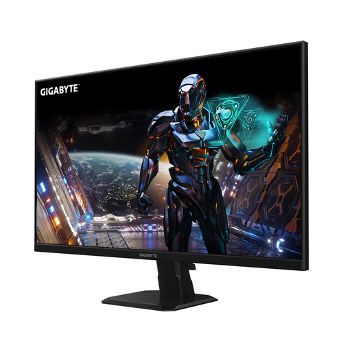 Monitores GIGABYTE GS27QA