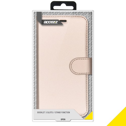 Accezz N4229291603 mobile phone case – image 4
