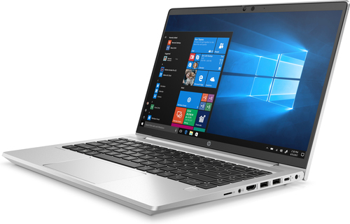 HP 440 G8 – image 2