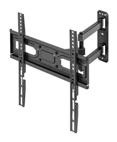 IOPLEE 72155 TV mount/stand – image 6