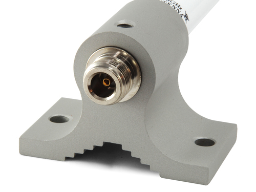 LevelOne 12dBi 5GHz Omnidirectional Antenna, Indoor/Outdoor – image 4