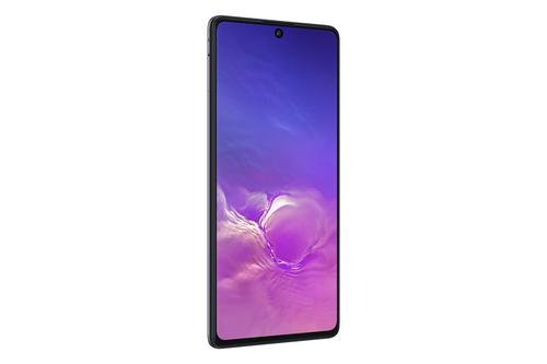 Samsung Galaxy S10 Lite SM-G770F/DSM – image 3