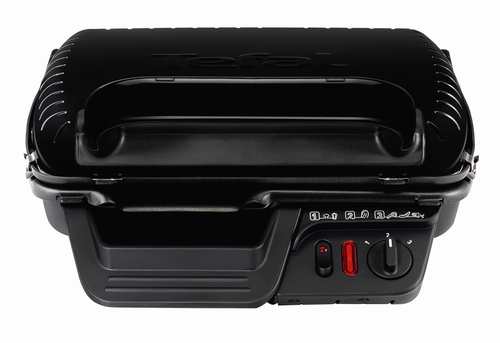 Tefal Ultra Compact 600 Classic GC3058 – image 2