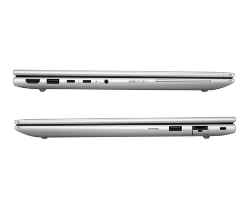 HP EliteBook 6 G1i AI 14"- AD3Q1ET QWERTY, afbeelding 5
