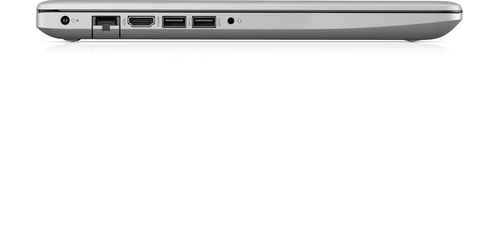 HP 250 G7 – image 7